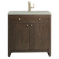 Gracyn 36" Single Vanity