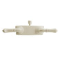 DURA FAUCET DFSA100CBQ | Faucets | Kitchen + Metal