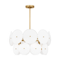 Emery Medium Chandelier