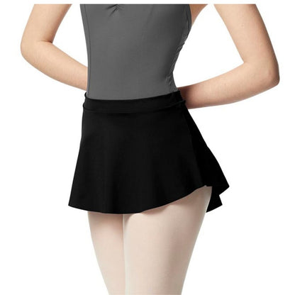 Ksenia Pull-On Skirt