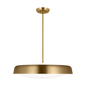 Draper XL Pendant