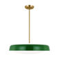 Draper XL Pendant