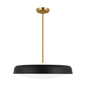 Draper XL Pendant