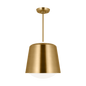 Draper Small Pendant