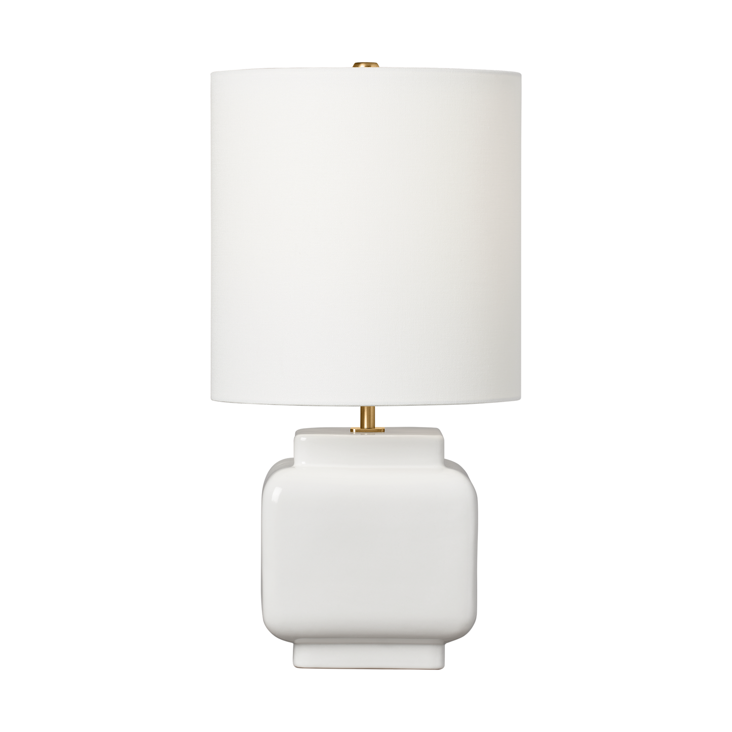 Anderson Medium Table Lamp