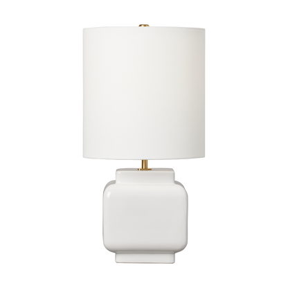 Anderson Medium Table Lamp