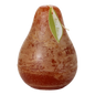 Timber Pear Candle (3" x 4" ) - Caramel