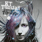 Eye To The Telescope: Stargazer Edition [4Cd] (CD)