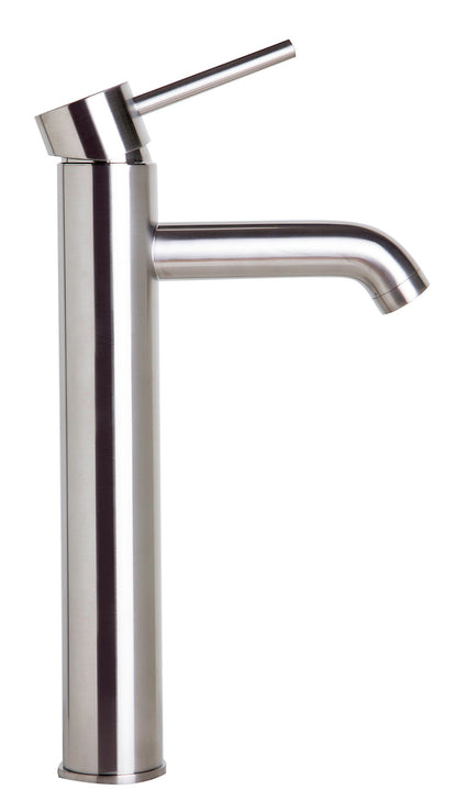 ALFI brand AB1023 Single Lever Bathroom Faucet