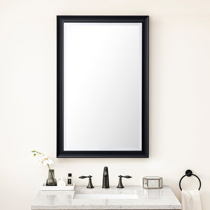 Glenbrooke 26" Mirror