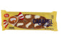 Goetze Caramel Cream