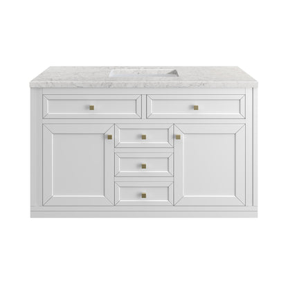 Chicago 48" Single Vanity