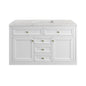 Chicago 48" Single Vanity