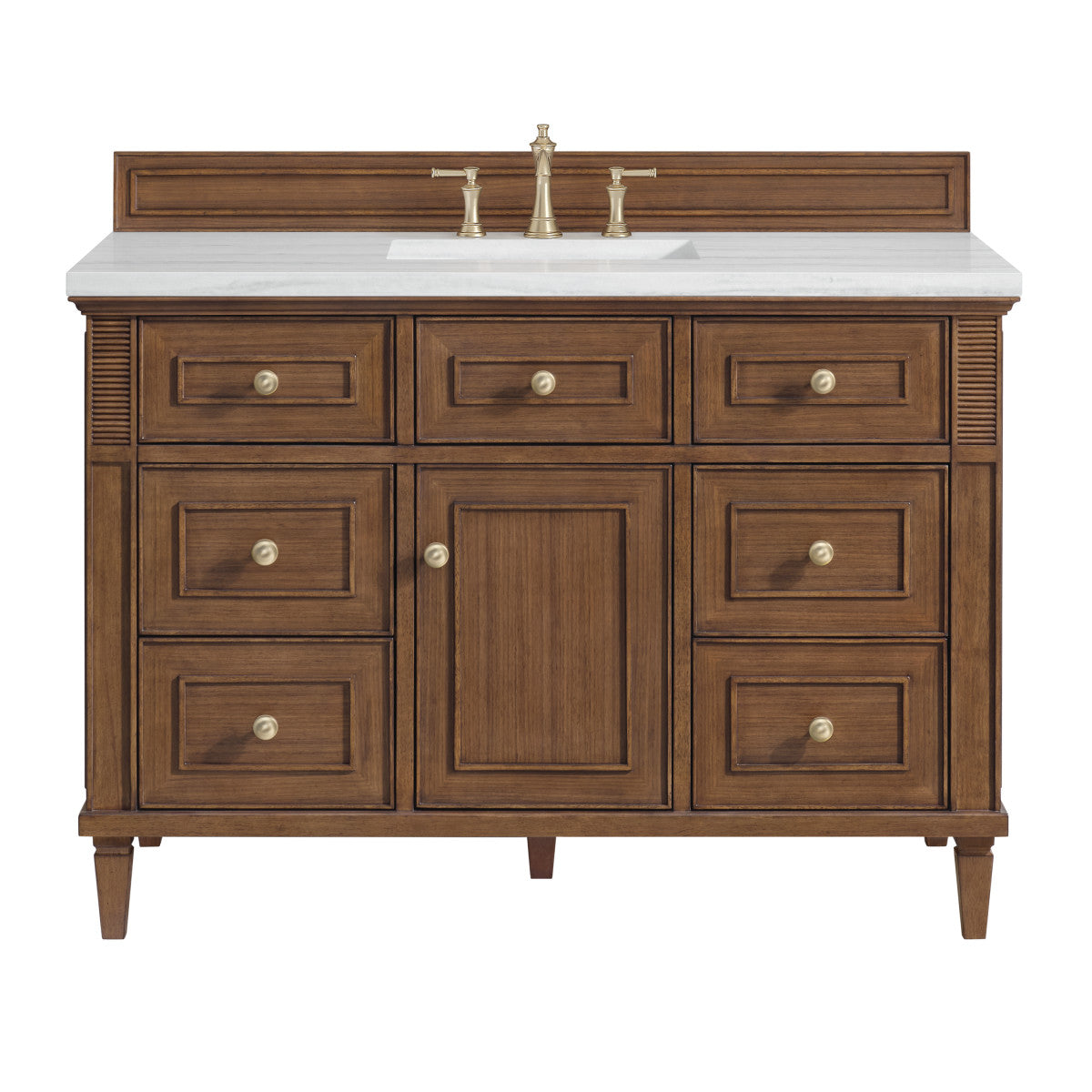 Lorelai 48" Single Vanity