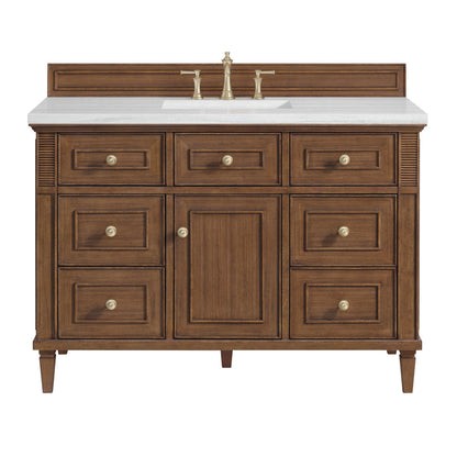 Lorelai 48" Single Vanity