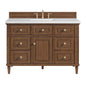 Lorelai 48" Single Vanity