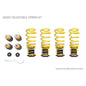 KW H.A.S. Kit 2019+ BMW 8 Series (G15) M850i xDrive