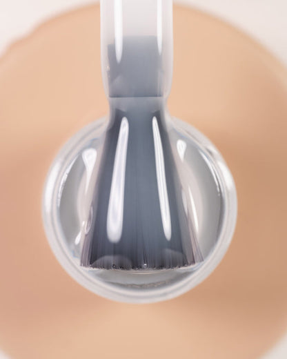 DARK PRO BASE №56, 30 ML PRO5630