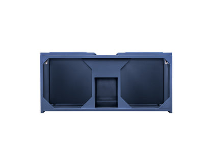 Alicante 39.5" Single Vanity Cabinet