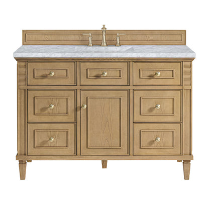 Lorelai 48" Single Vanity