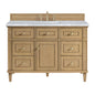 Lorelai 48" Single Vanity