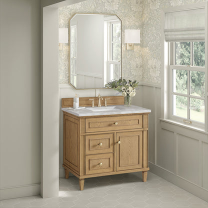 Lorelai 36" Single Vanity