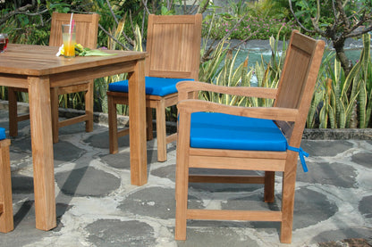 Set-204 Montage Chester 7-Pc Set