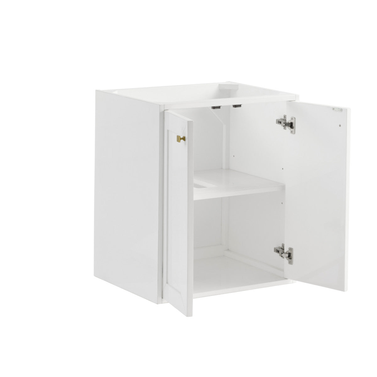 Chianti 24" Single Cabinet