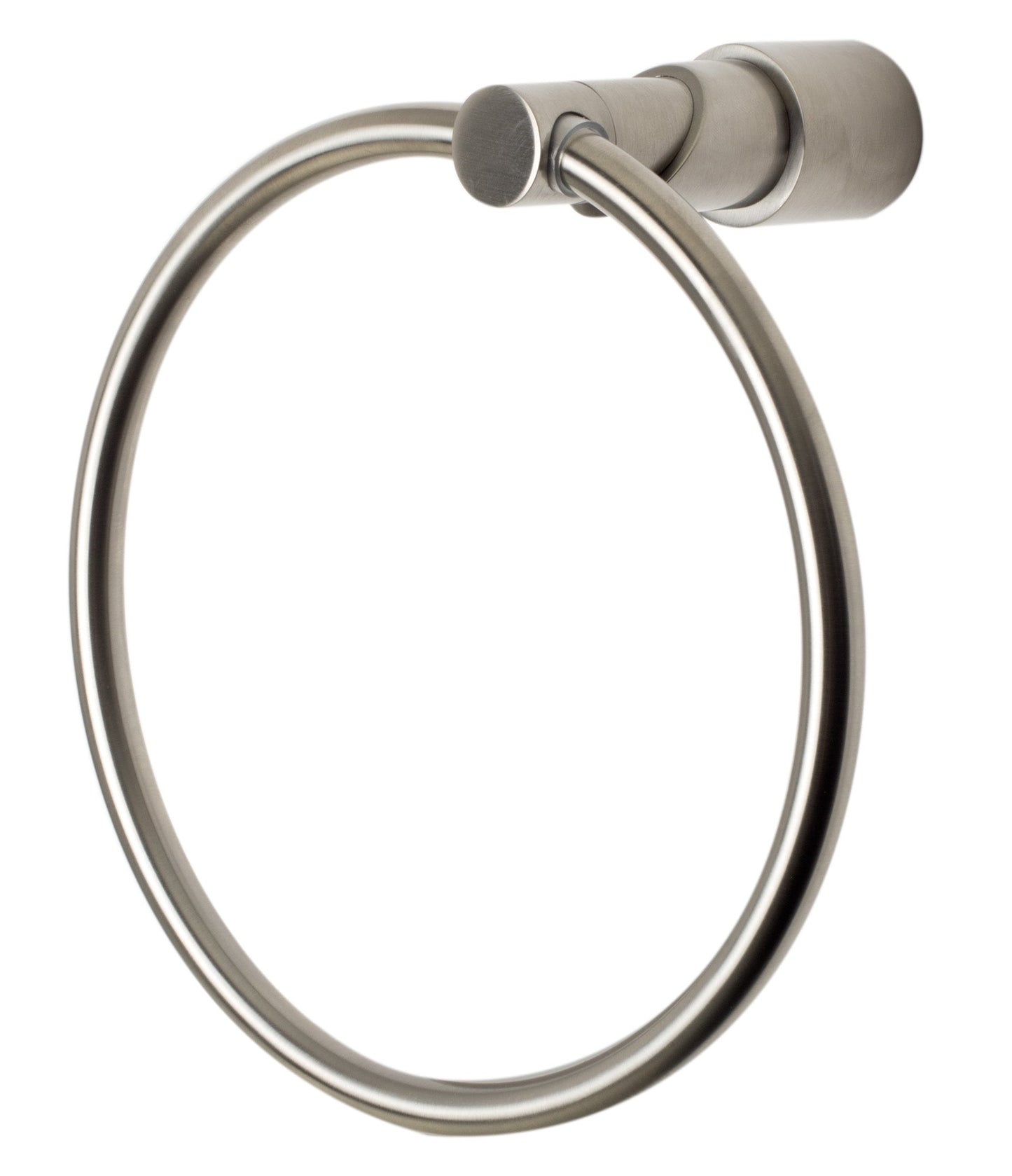 ALFI brand AB9508 6 Piece Matching Bathroom Accessory Set