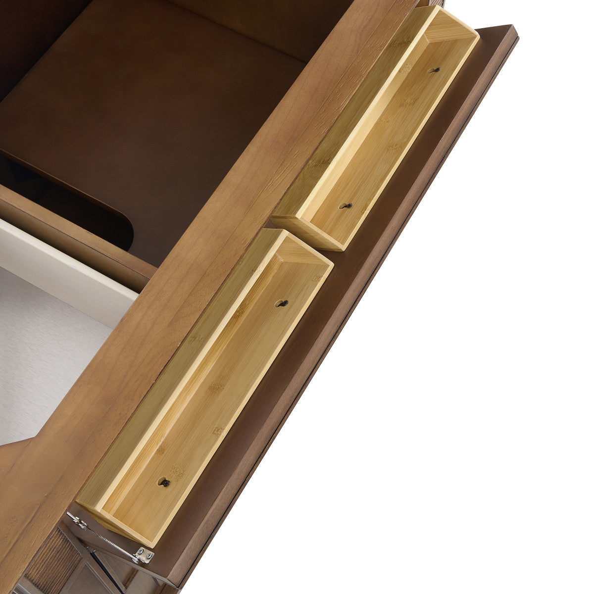 Lorelai 36" Single Vanity