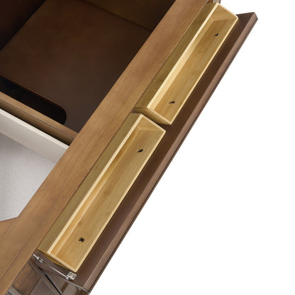 Lorelai 36" Single Vanity