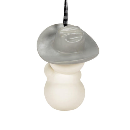 Merry Christmas Y'all