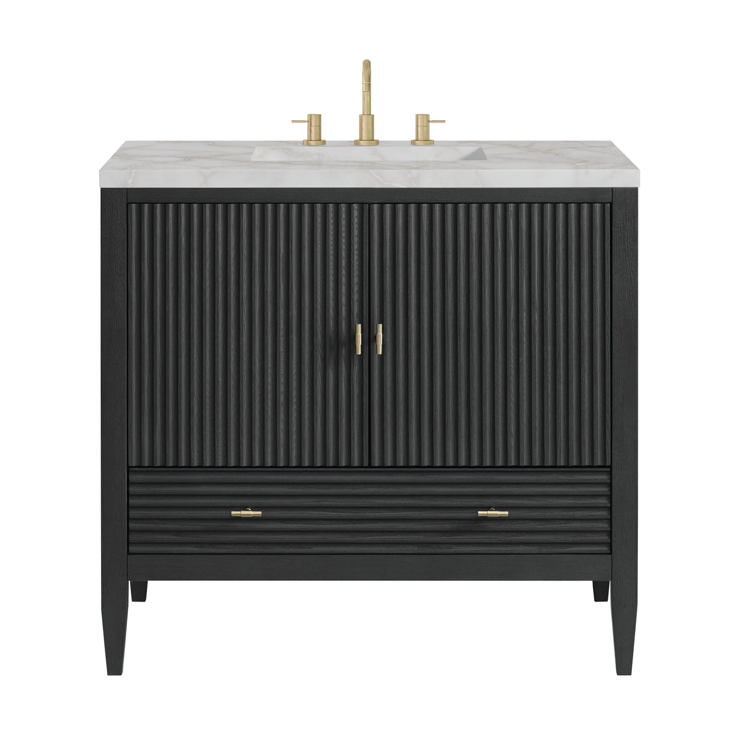 Myrrin 36" Vanity