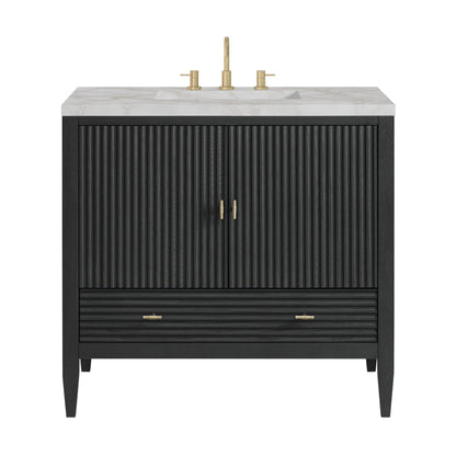 Myrrin 36" Vanity