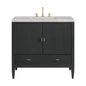 Myrrin 36" Vanity