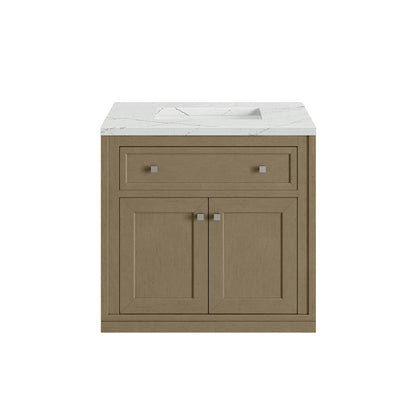 Chicago 30" Single Vanity