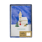 Let Us Be Glad and Rejoice - 18 Christmas Boxed Cards and Envelopes