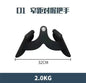 High-Position Pull Handle for Gym Equipment Accessories