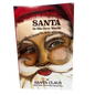 Santa In His Own Words