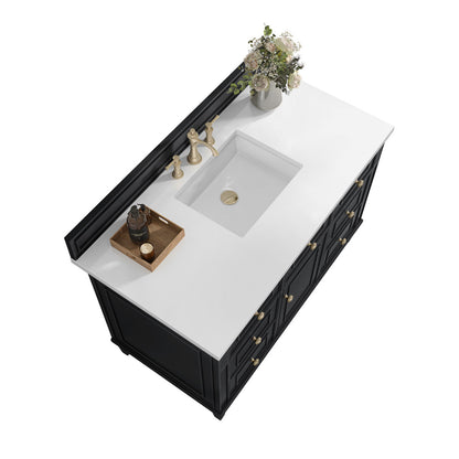 Lorelai 48" Single Vanity