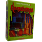 Goosebumps Monster Blood Puzzle - 300 Piece