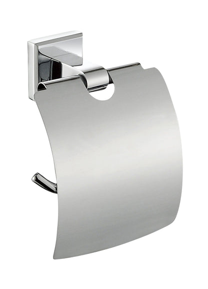 ALFI brand AB9509 6 Piece Matching Bathroom Accessory Set