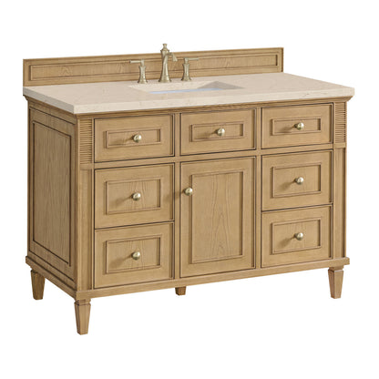 Lorelai 48" Single Vanity