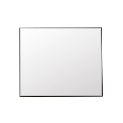 Rohe 48" Rectangular Mirror
