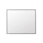 Rohe 48" Rectangular Mirror