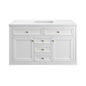 Chicago 48" Single Vanity