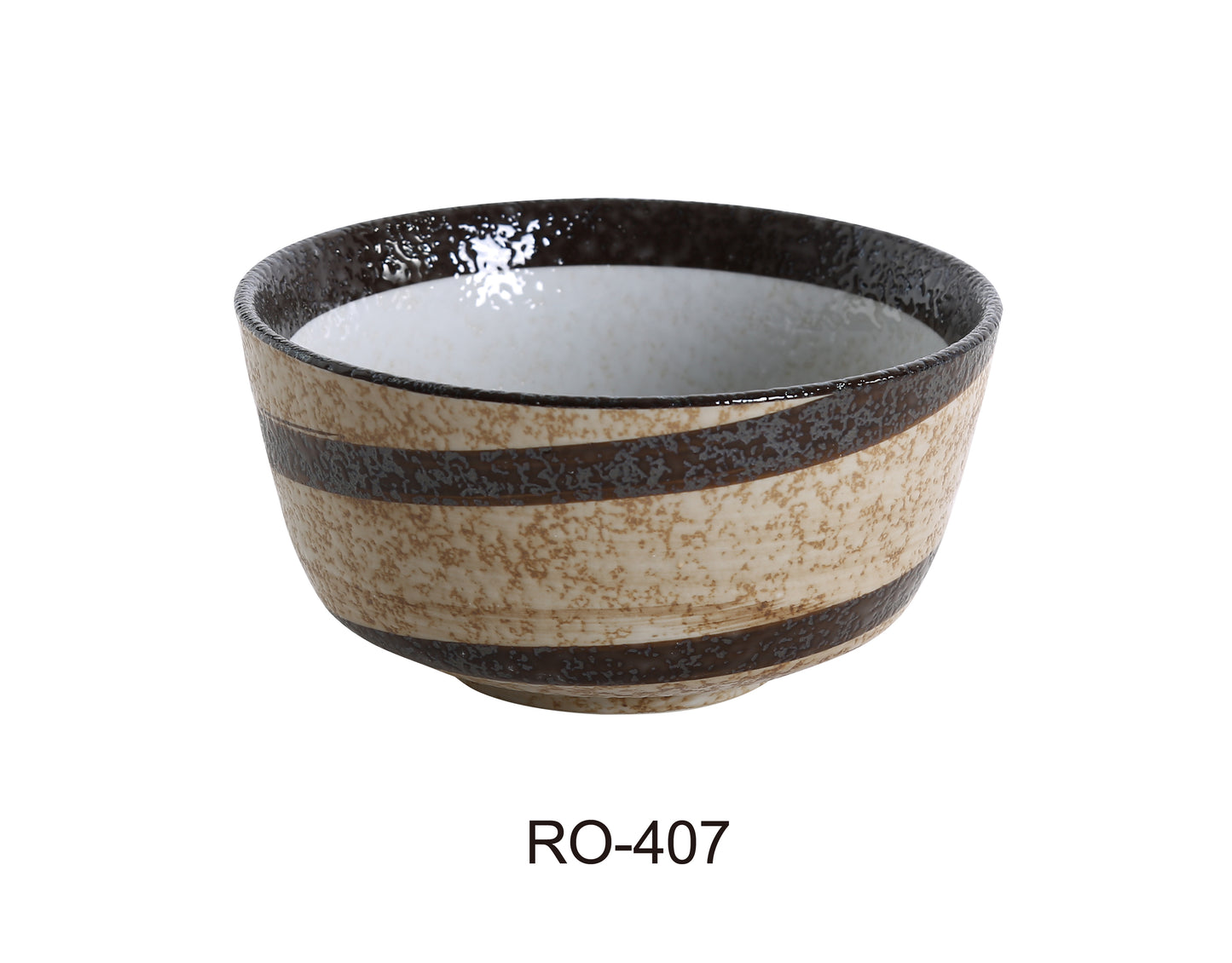 Yanco RO-407 ROCKEYE Collection