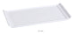 Yanco FU-1314 Fuji Rectangular Display Plate