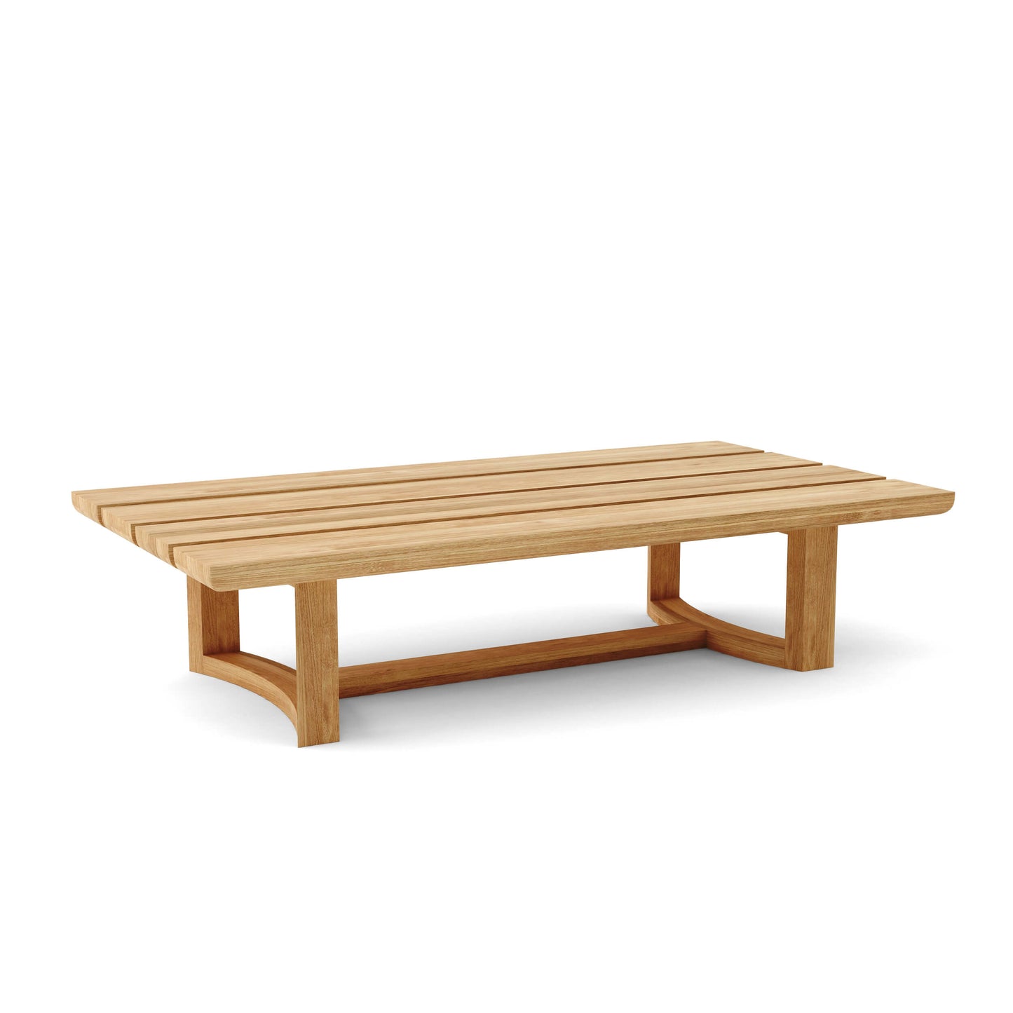 Set-221 Junus Deep Seating Set