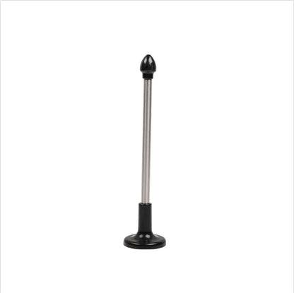 Golf Swing  Indicator  Tool